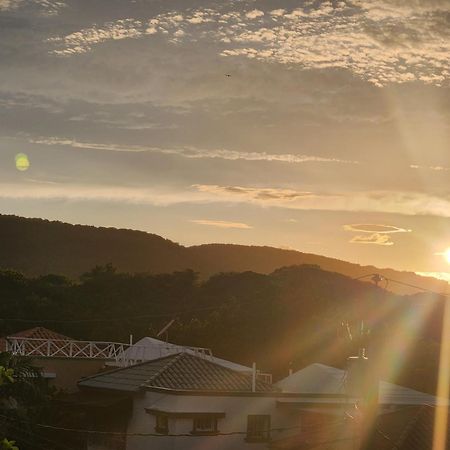 Casita Linda Larimar - 2Br Apartment With Rooftop, Bay Views, Fast Wifi, Near Beach In Barahona Buitenkant foto